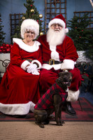 14Nov15-CDHS_Santa_Paws-147