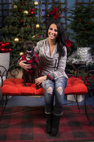 14Nov15-CDHS_Santa_Paws-152