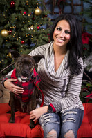 14Nov15-CDHS_Santa_Paws-154