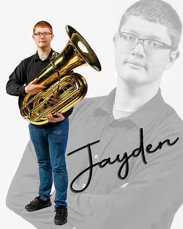 Papka Jayden-00