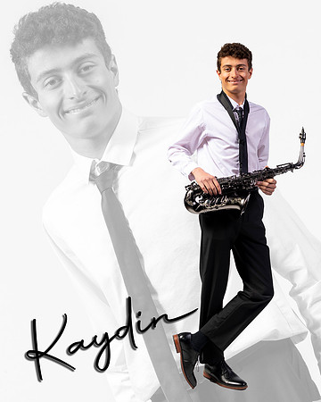Doll Kaydin-00