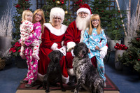14Nov15-CDHS_Santa_Paws-034