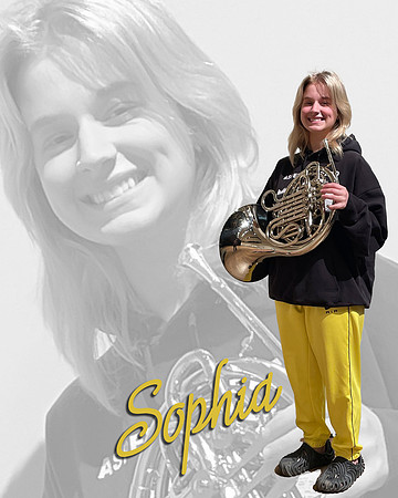 Anderson Sophia-00