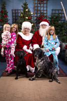 14Nov15-CDHS_Santa_Paws-035