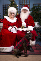 14Nov15-CDHS_Santa_Paws-146