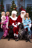 14Nov15-CDHS_Santa_Paws-036