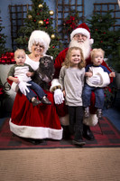 14Nov15-CDHS_Santa_Paws-040