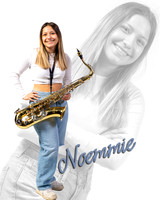 Kimball Noemmie-00