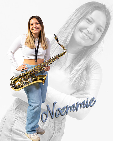 Kimball Noemmie-00