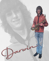 Felch Darwin-00