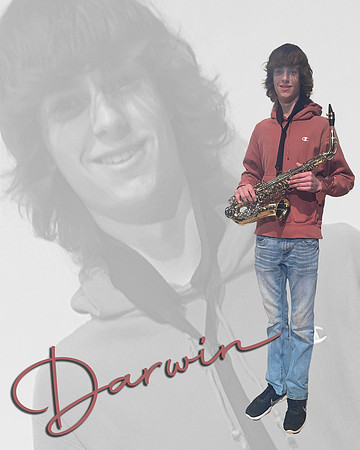 Felch Darwin-00