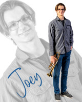 Blotsky Joey