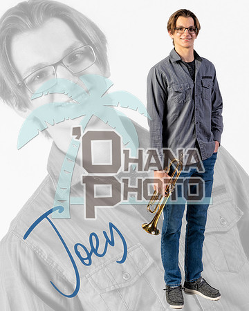 Blotsky Joey