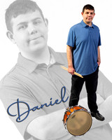 Lugo Daniel-00
