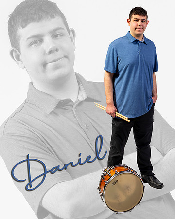 Lugo Daniel-00