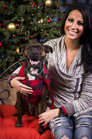 14Nov15-CDHS_Santa_Paws-153