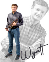 Landeis Wyatt-00
