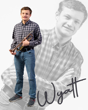 Landeis Wyatt-00