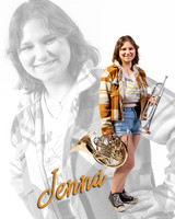 Cochran Jenna-05 edit
