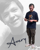 Ludeke Avery-00