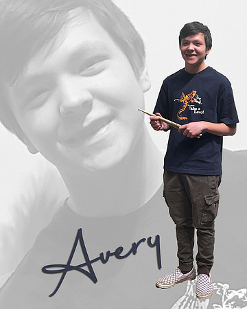 Ludeke Avery-00