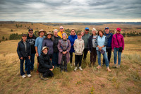 2026-09-13 Darren Ressler Wind Cave