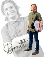 Hoffman Brett-00