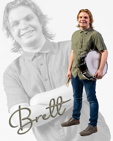 Hoffman Brett-00