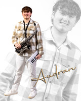 Levi Audran-00
