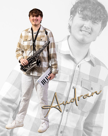 Levi Audran-00