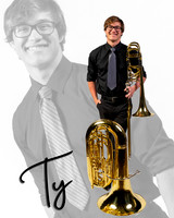 Johnson Ty-00
