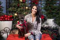 14Nov15-CDHS_Santa_Paws-149