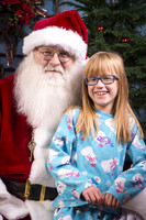 14Nov15-CDHS_Santa_Paws-031