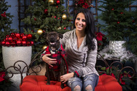 14Nov15-CDHS_Santa_Paws-151