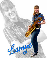 Evans Lamya-00