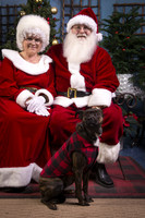 14Nov15-CDHS_Santa_Paws-145