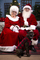 14Nov15-CDHS_Santa_Paws-148