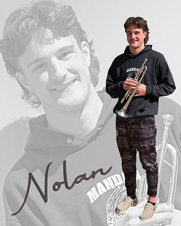 Johnson Nolan-00