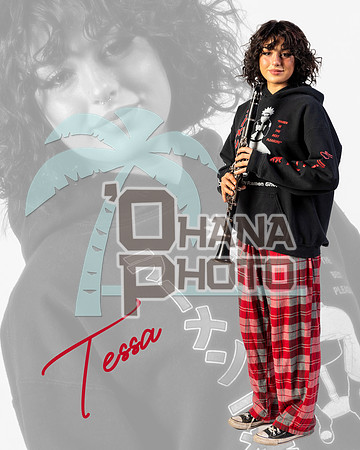 Schimetz Tessa