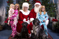 14Nov15-CDHS_Santa_Paws-033