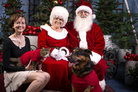 14Nov15-CDHS_Santa_Paws-053