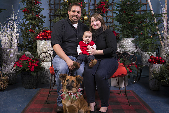 14Nov15-CDHS_Santa_Paws-007