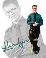 Meidinger Landyn-00