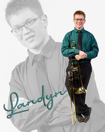 Meidinger Landyn-00