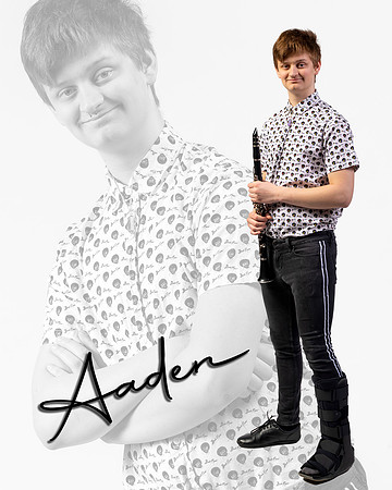 Fredrick Aaden-00