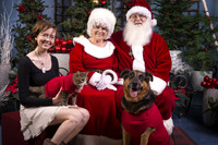 14Nov15-CDHS_Santa_Paws-054