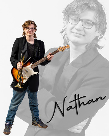 Oothoudt Nathan-00