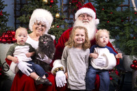 14Nov15-CDHS_Santa_Paws-039