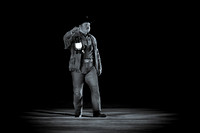 1 September 2024 Medora Musical - Show 2