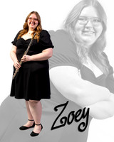 Junker Zoey-00